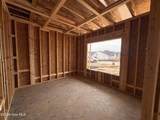 298 Rough Ridge Trail - Photo 4