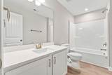 298 Rough Ridge Trail - Photo 45