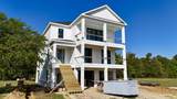 244 Colleton Square - Photo 1