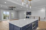 244 Colleton Square - Photo 10