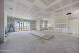 244 Colleton Square - Photo 11
