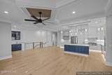 244 Colleton Square - Photo 12
