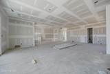 244 Colleton Square - Photo 13