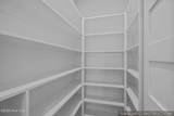 244 Colleton Square - Photo 14