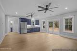 244 Colleton Square - Photo 15