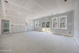 244 Colleton Square - Photo 16