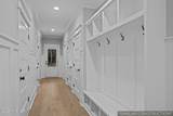 244 Colleton Square - Photo 17