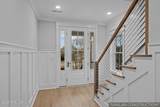 244 Colleton Square - Photo 19