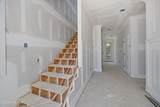 244 Colleton Square - Photo 20