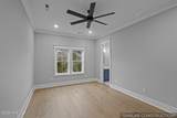 244 Colleton Square - Photo 21