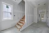 244 Colleton Square - Photo 22