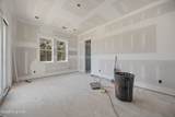 244 Colleton Square - Photo 23