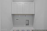 244 Colleton Square - Photo 24