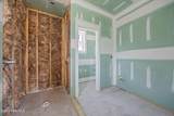 244 Colleton Square - Photo 25