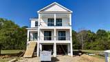 244 Colleton Square - Photo 3