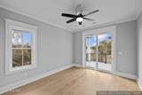 244 Colleton Square - Photo 31