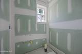 244 Colleton Square - Photo 33