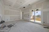 244 Colleton Square - Photo 34