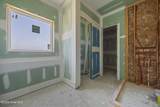 244 Colleton Square - Photo 35