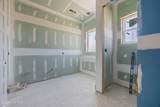 244 Colleton Square - Photo 36