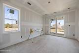 244 Colleton Square - Photo 37