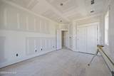 244 Colleton Square - Photo 38
