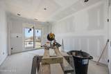 244 Colleton Square - Photo 39