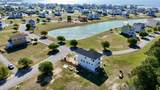244 Colleton Square - Photo 4
