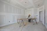 244 Colleton Square - Photo 40