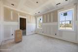 244 Colleton Square - Photo 41
