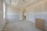 244 Colleton Square - Photo 42