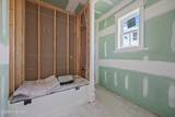 244 Colleton Square - Photo 43