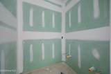 244 Colleton Square - Photo 44