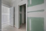 244 Colleton Square - Photo 45