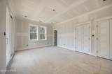 244 Colleton Square - Photo 46