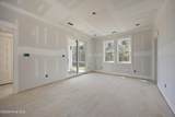 244 Colleton Square - Photo 47