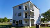 244 Colleton Square - Photo 5