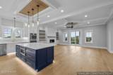 244 Colleton Square - Photo 6