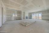 244 Colleton Square - Photo 7