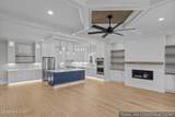 244 Colleton Square - Photo 8