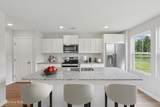 17 Farley Drive - Photo 10