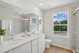 17 Farley Drive - Photo 11