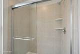 17 Farley Drive - Photo 12