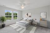 17 Farley Drive - Photo 13