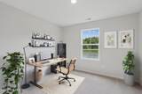 17 Farley Drive - Photo 14