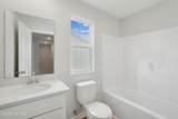17 Farley Drive - Photo 15
