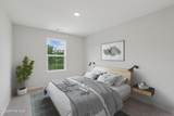 17 Farley Drive - Photo 16