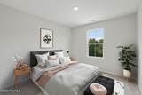 17 Farley Drive - Photo 17