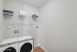 17 Farley Drive - Photo 18
