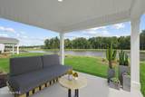 17 Farley Drive - Photo 19